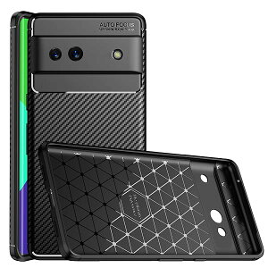 Google Pixel 7a P[X TPU ϏՌ Ռz wh~ CX[d MbhEA[}[ Sʕی O[O sNZ 7a Jo[ (ubN)