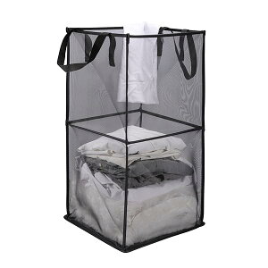 h[oXPbg 󂩂 bV 󕨓E߂ ƒp󕨂 ܂߂郉h[oXPbg h[obOt ʋC ^щ\ 2i ubN