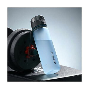  |[^u X|[cE 350ml 500ml 650ml 800ml 1000ml H[^[ {g vX`bNE H[^[{g l qǂ AEghA X|[c oRp Lv jO W TCNO (800ml, Lig