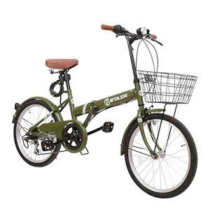 ܂肽ݎ] ܂ݎ] 20C` V}m6iϑ JSt CECg̃v[gt OD nh̍߂ł a ~jx (XO[)