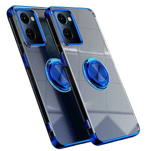OPPO Reno9 A p P[X Reno7 A p Jo[ OPG04 A201OP A301OP op[ CPH2353 TPU ϏՌ bLH O Xgbvz[t X^h@\ ԍڃz_[Ή ~ h~ (
