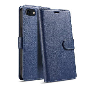 ݊i X}zP[XuiPhone SE 2/3/iPhone7/iPhone8 ʗp蒠P[Xv}Olbg PUU[ iphone se p P[X 蒠^ ϏՌ iphone8 p P[X 蒠^ J[h[ X^h@\ ip