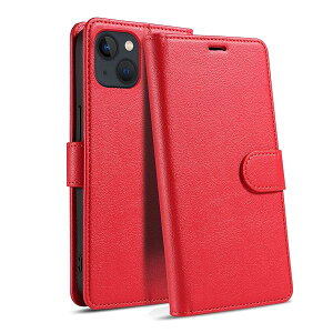 ݊i X}zP[XuiPhone 13 p P[X 蒠^v}Olbg PUU[ phone13 p P[X 蒠^ ϏՌ ACtH13 p P[X蒠^ J[h[ X^h@\ ACz13 p P[X蒠^