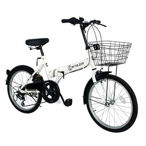 �܂肽���ݎ��]�� �܂��ݎ��]�� 20�C���` �V�}�m6�i�ϑ� �J�S�t ���C�����E���C�g�̃v���[���g�t�� �O��D�������� �n���h���̍������߂ł��� ���a�� �~�j�x�� (�z���C�g)