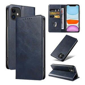 ݊i X}zP[XyiPhone 11 p P[X 蒠^zX^h@\ iphone11 p P[X蒠^ gуJo[ ACtH11 p P[X J[h[ h~ ACz11 p P[X }Olbg ϏՌ 