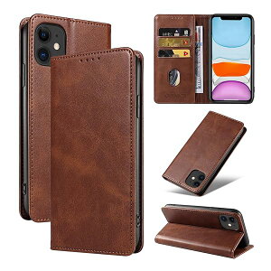 ݊i X}zP[XyiPhone 11 p P[X 蒠^zX^h@\ iphone11 p P[X蒠^ gуJo[ ACtH11 p P[X J[h[ h~ ACz11 p P[X }Olbg ϏՌ 