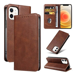 ݊i X}zP[XyiPhone 12mini P[X 蒠^z}Olbg phone12 mini p P[X 蒠^ gуJo[ iphone12 mini p P[X 蒠^ J[h[ iphone 12 mini p P[X 蒠^