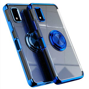 AQUOS wish3p P[X SH-53D SH-M25Jo[TPU ϏՌ bLH O Xgbvz[t X^h@\ ԍڃz_[Ή ~ h~ V[v wish3 op[(u[ 1Zbg)