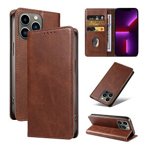 ݊i X}zP[XyiPhone 13ProMax P[X 蒠^ziphone13v}bNXP[X gуP[X ӂ13P[Xpro max X^h@\ iphone 13 pro max case phone13 pro max P