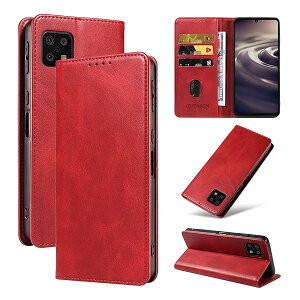 ݊i X}zP[XyAQUOS Sense6/Sense6S ʗp蒠P[Xzaquos sense6 P[X gуP[X X^h@\ ANIXZX6s P[X aquosZX6s P[X ^P[X J[h[ h~ }Olbg