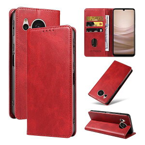 ݊i X}zP[XyAQUOS Sense7 P[X 蒠^zaquos sense7 P[X gуP[X X^h@\ ANIXZX7 Jo[ ANIXZX7 Jo[ 蒠^ ^P[X J[h[ h~ }Ol