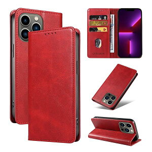 ݊i X}zP[XyiPhone 13ProMax P[X 蒠^ziphone13v}bNXP[X gуP[X ӂ13P[Xpro max X^h@\ iphone 13 pro max case phone13 pro max P