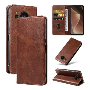 yAQUOS Sense7 Plus P[X 蒠^zaquos sense7 plus P[X gуP[X X^h@\ ANIXZX7vX Jo[ MP[X aquos sense7 plus 蒠^ ^P[X J[h[  