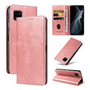 ݊i X}zP[XyAQUOS Sense4/Sense 5G ʗp蒠P[Xzaquos sense4 P[X gуP[X aquos sense5g P[X X^h@\ ANIXZX4 P[X aquosZX4 P[X ^P[X J[h