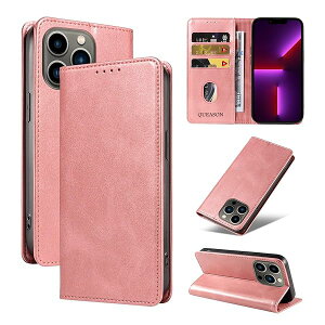 ݊i X}zP[XyiPhone 13ProMax P[X 蒠^ziphone13v}bNXP[X gуP[X ӂ13P[Xpro max X^h@\ iphone 13 pro max case phone13 pro max P