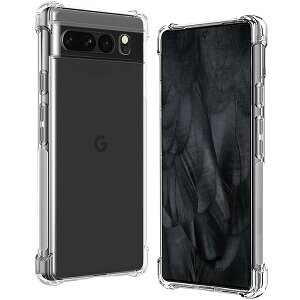 Ή Google Pixel 8 Pro P[X NA TPU VR l?ی pixel8pro op[P[X O[O sNZ8v Jo[  یP[X veN^[ VF Jo[w veN^[ \t