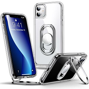 iPhone 11 p P[X X}zO X}zObv px߉\ ܂ ϏՌ X^h@\ y h~ X}zP[X ACtH11 pJo[ 6.1C` - NA