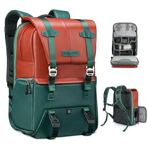 KF Concept JobO  JbN JobNpbN 2C 20L e CJo[t BeobO h ჌t/DSLRJ/Y/16C`PC/Or[ o/s/Bep