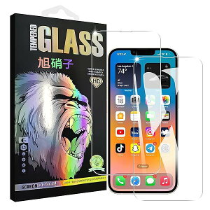 iPhone 14 tC y2Zbg-AGCɎq-  i z iphone 13 KXtC iphone13 pro t یtB ACtH14 KX 炳 P[X y {Ɏqfލ̗p dx9H ϏՌ U