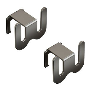 XbpbN Ǌ|Xbp2_ZbgJsvA~XbpX^hx_ T_[ ^InK[Ǌ|  փV[YbN S oX[ Ǌ|