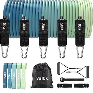 GNTTCYoh [NAEgoh nhtGNTTCYpWX^Xoh jp ̋ؗ̓g[jO@p