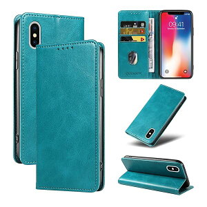 ݊i X}zP[XyiPhone X/XS ʗp蒠P[Xziphone x p P[X 蒠^ gуJo[ iphone 10 P[X p J[h[ iphonexs p 蒠`P[X }Olbg X^h@\ iphone xs p P[X