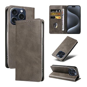 ݊i X}zP[XyiPhone 15ProMax P[X 蒠^ziphone15v}bNXP[X gуP[X ӂ15P[Xpro max X^h@\ iphone 15 pro max case phone15 pro max P