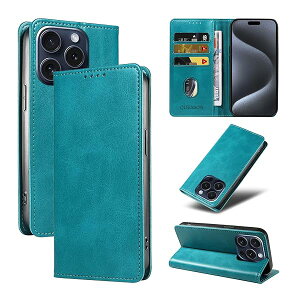 ݊i X}zP[XyiPhone 15ProMax P[X 蒠^ziphone15v}bNXP[X gуP[X ӂ15P[Xpro max X^h@\ iphone 15 pro max case phone15 pro max P