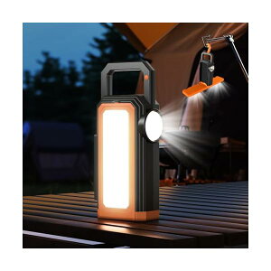 y2025V݌vz \[[ ^ LED ^ USB[d ^ iK X}z[d\ IP65h Lv^ 6ނ̃Cg[h \[[Cg Lv Cg Lvpi ݂