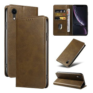 ݊i X}zP[XyiPhone xr p P[X 蒠^z}Olbg iphonexr p X}zP[X gуJo[ iphone xr p P[X J[h[ ACzxr p P[X X^h@\ iphonexr p 蒠^P[X 