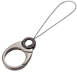 ������ �����O�X�g���b�v �t�B���K�[�X�g���b�v �X�}�z �t�B���K�[ �����O �X�g���b�v �g�уX�g���b�v �t�B���K�[�����O �X�}�[�g�t�H�� �����h�~ ���׏d ������