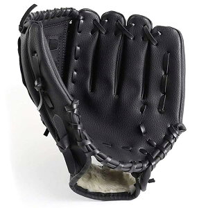 싅O[u eqp  싅p Nu O[u Lb`{[ Kp ɗVׂ{[t SҌ lp qǂp wNp Ep(蒅p) (lp12.5C`, ubN)