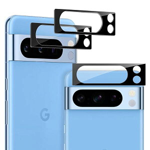Google Pixel8 Pro JtB ubN y 3Zbg- {Ɏq z pixel8pro YtB sNZ8 pro YیtB O[OsNZ8v tB 2.5D EhGbW H 
