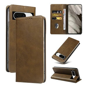 互換品 スマホケース【google pixel8 用 ケース 手帳型】グーグルピクセル8 用 ケース googleピクセル8 用 ケース スタンド機能 pixel8 用 ケース 手帳型 ピクセル8 用 ケース 手帳型 薄型ケース カー