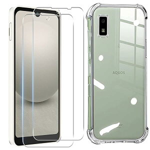 Ή AQUOS wish3 tC (2) + P[X AQUOS wish3 SH-53D A302SH KXtC tیtB KX EhGbWH dx9H Uh~ 0.26mm 3D TouchΉ x