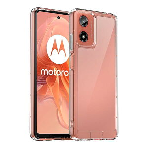 moto g24 P[XwxV^ y ^ TPU+PC  Jo[ Motorola(g[) moto g24 p ϏՌ Ռz wh~ C菝h~ Yی EȒPij
