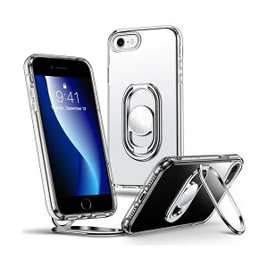 iPhone SE3 p P[X iPhone SE2E7E8 p P[X X}zO X}zObv px߉\ ܂ ϏՌ X^h@\ y h~ X}zP[X ACtH7E8ESE[3 /2] pJo[ - 