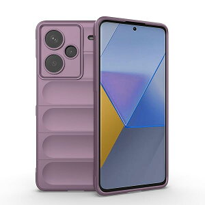 Xiaomi Redmi Note 13 Pro Plus + 5G P[XwxJo[ VR GAobOt Yی Jی Redmi Note 13 Pro Plus + 5G p ϏՌ Ռz wh~ C菝h~ t