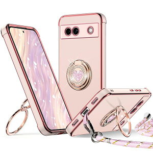 Pixel 7A 5G p P[X _uOt V_[ Xgbvt ϏՌ ^ y Rt | ΂߂ 킢 ̎q  X}zP[X sNZ7A Jo[ - sN