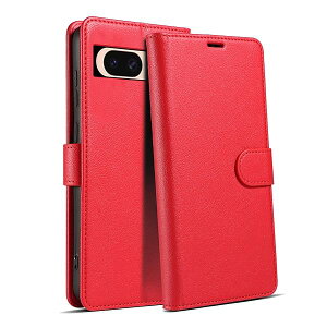 ݊i X}zP[Xugoogle pixel 8a p P[X 蒠^v}Olbg O[OsNZ8a p P[X X^h@\ sNZ8a p P[X gуJo[ googlesNZ8a p P[X J[h[ 