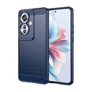 OPPO Reno 11A P[XwxV^ y ^ TPU Jo[ OPPO Reno 11A p ϏՌ Ռz wh~ C菝h~ tBbg }bg EȒP iu[j