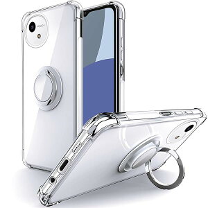 AQUOS wish4 P[X SH-52E A402SH X}zP[X Ot ϏՌ 菝h~ lGANbV\ X^h@\ y ^ TPU \tg  P[X V[v ANIX EBbV4 Jo[ -N