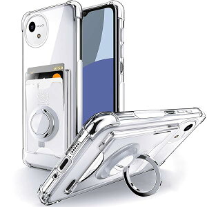 AQUOS wish4 P[XSH-52E A402SH X}zP[X O X^h w J[h[ ϏՌ ϋv 菝h~ ~ lՌz  TPU V[v ANIX EbV4 Jo[ - NA
