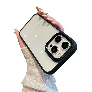 iPhone 16 Pro Max P[X NA  ACtH iPhone16 Pro Max P[X Jo[ 2F zF ^  fB[X wʃP[X n[hP[X,