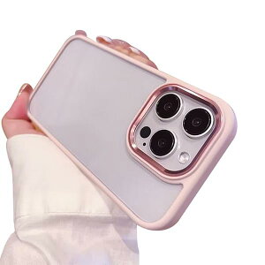 iPhone 16 Plus P[X NA  ACtH iPhone16 Plus P[X Jo[ 2F zF ^  fB[X wʃP[X n[hP[X,sN