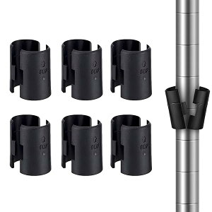 ^bN I Œ蕔i |[a19mm ti vX`bN}eA t@bVfUC ^bNpp[c X`[bNp X[u ֗ōIi 6g 12Zbgj