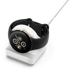 For Google Pixel Watch 3/3XL/2 [dX^h Google Pixel Watch 3/3XL/2 p X^h VRގ ^т₷ ~ [ ㎿ Watch 3/2 ΉizCgj