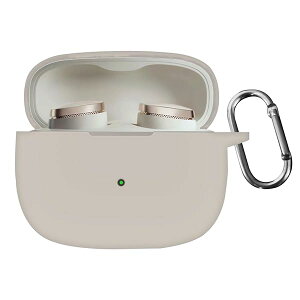 For Bowers & Wilkins PI8 P[X Jo[ Bowers & Wilkins PI8 VRیP[X [d֗ Sʕی h~ ~ yʃLYh~ X ^ s ϏՌ ho-x[W