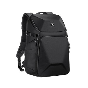 JobO JbN bNTbN 20L e 2C  CJo[t EVAގhϏՌ 16C`PC[Or[ s/Be/o/AEghABeɓKp 