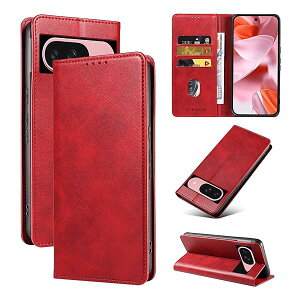 ygoogle pixel 9/9pro ʗp蒠P[XzX^h@\ sNZ9 p P[X gуJo[ }Olbg pixel9 pro p P[X J[h[ h~ pixel9 p P[X ϏՌ Sʕی hoibhj